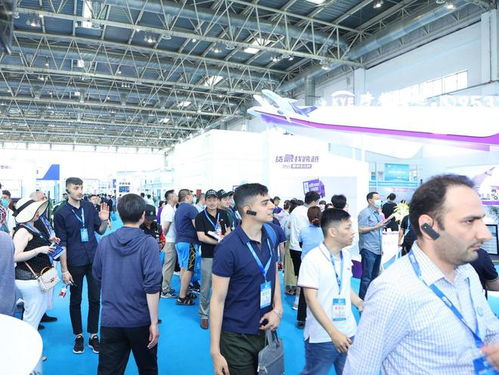 2024北京汽车零部件制造技术装备与服务用品博览会 技术服务引领行业瞩目